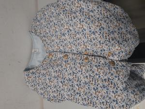 CS529/2024  WOMEN&#039;S JACKET BRAND &quot;ONLY&quot;